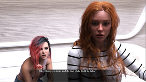 B.E.S.T – New Episode 2.1 [Dolyla]  Screenshot 4