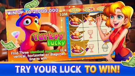 Lottery Ticket Scanner Games  Screenshot 8