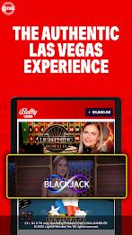 Bally Casino: Roulette & Slots  Screenshot 10