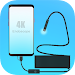 Endoscope USB Camera Otg Chec APK