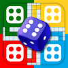 Ludo Superstar APK