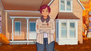 Our Life: Now & Forever apk  Screenshot 2