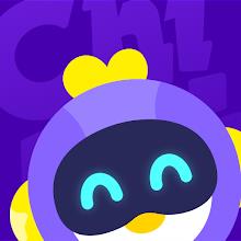 Chikii-Play PC Games APK