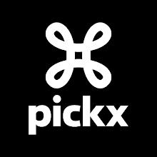 Proximus Pickx APK