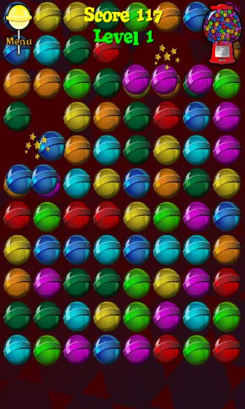 Lollipops  Screenshot 3