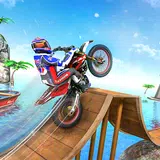 SpeedShift Riders APK