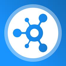 NewNode VPN APK