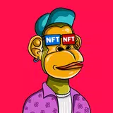 NFT Creator - NFT Art Maker APK