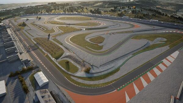 Assetto Corsa  Screenshot 3