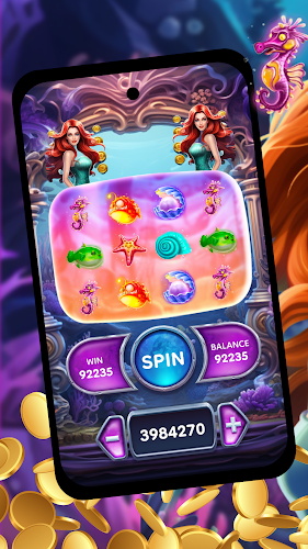 Casino online  Screenshot 2