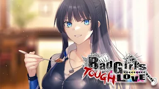 Bad Girls Tough Love  Screenshot 5