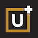 U+REWARDS APK