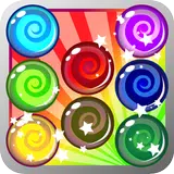 Lollipops APK