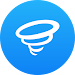 WillyWeather APK