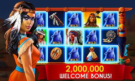 Slots Oscar: huge casino games  Screenshot 11