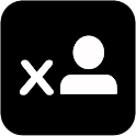 XFollow - Get followers, likes APK