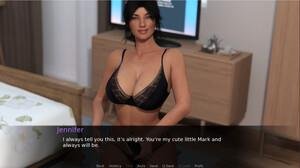 Simulation 69 – Episode 4 – New Version 0.2  Screenshot 1