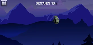 Throw The Hand Grenade  Screenshot 4