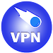 Halley VPN - Unlimited VPN APK