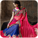 Sarees Online Shopping APK