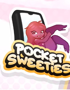 PocketSweeties v1.3.2  Screenshot 3