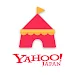 Yahooフリマ（旧PayPayフリマ）- フリマアプリ APK