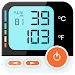 Body Temperature - Thermometer APK