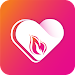 Date.dating - app for dating APK