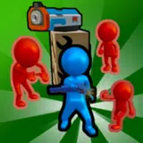 Home Defense APK