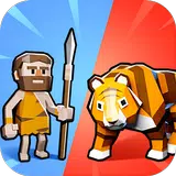 Hunt Master 3D APK