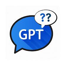 GPT Detector - Check AI Text APK