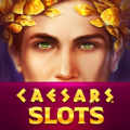 Caesars Slots APK