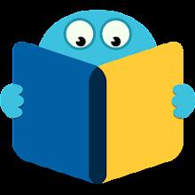 50,000 Books & Audiobooks APK