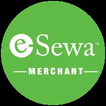 eSewa Merchant APK