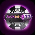 Jackpot Urban Citi APK