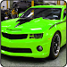 carreras de carros de autos 3d APK