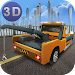 Tow Truck Driving Simulator APK