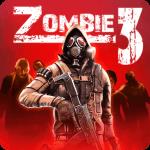 Zombie City: Shooting Game APK