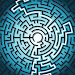 Maze Escape Classic APK