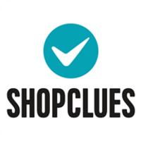 ShopClues APK