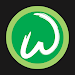 Wahlburgers APK