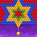 Bubble Pop Star-Bubble Shooter APK