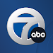 WXYZ 7 Action News Detroit APK