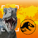 Jurassic World Facts APK