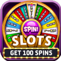 House of Fun Casino Slots APK