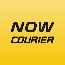 Now Courier APK