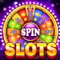 Winning Jackpot Slots Casino APK