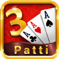 TeenPatti Poker & Blackjack21 APK