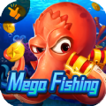 Mega Fishing TaDa Games APK