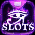 Slots Era APK